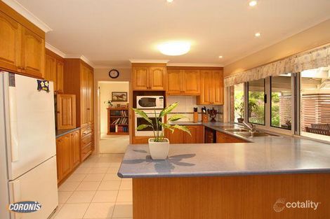 Property photo of 21 Daniel Drive Albany Creek QLD 4035