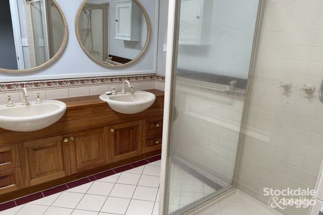 Property photo of 10 Gillies Street Shepparton VIC 3630