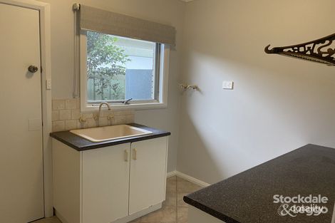 Property photo of 10 Gillies Street Shepparton VIC 3630