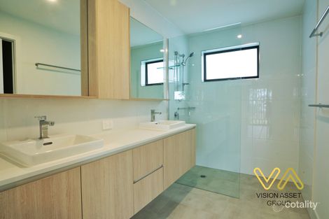 Property photo of 4 Twilight Crescent Blacktown NSW 2148