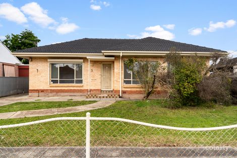 5 Meryl Ave, Northfield, SA 5085