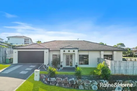 20 Cypress St, Redland Bay, QLD 4165