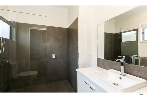 Property photo of 2/9 Centre Court Torquay VIC 3228