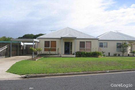 Property photo of 1/12 St Leonards Parade St Leonards VIC 3223