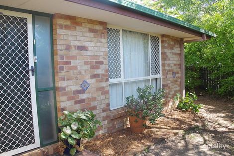 Property photo of 1 Hilltop Place Banyo QLD 4014