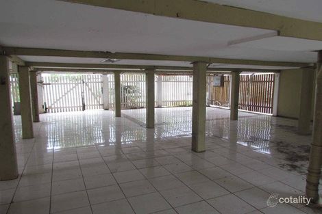 Property photo of 82 George Street Mackay QLD 4740
