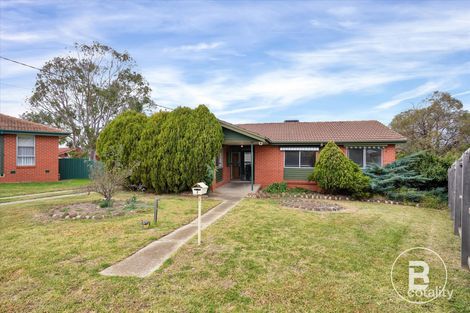 7 Pippin Ct, Darley, VIC 3340