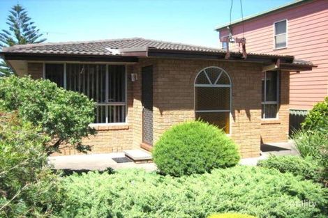Property photo of 31 Maitland Street Stockton NSW 2295