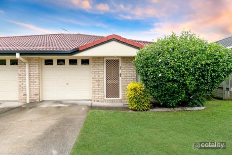 Property photo of 809/2 Nicol Way Brendale QLD 4500