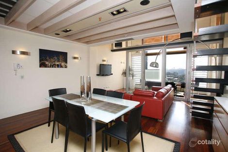 1004/2 York St, Sydney, NSW 2000