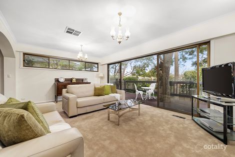 Property photo of 14 Edith Court Doncaster VIC 3108