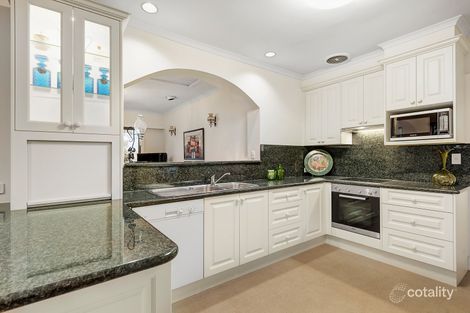 Property photo of 14 Edith Court Doncaster VIC 3108