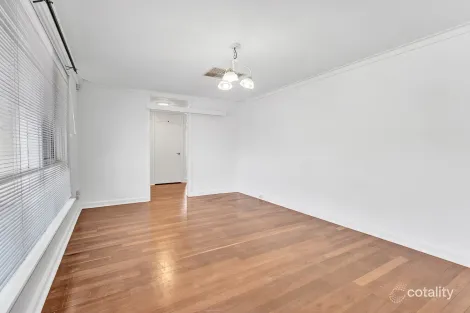 Property photo of 39 Dance Drive Middle Swan WA 6056