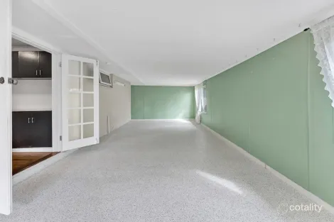 Property photo of 39 Dance Drive Middle Swan WA 6056