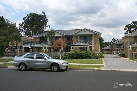 Property photo of 96-102 Robertson Road Bass Hill NSW 2197