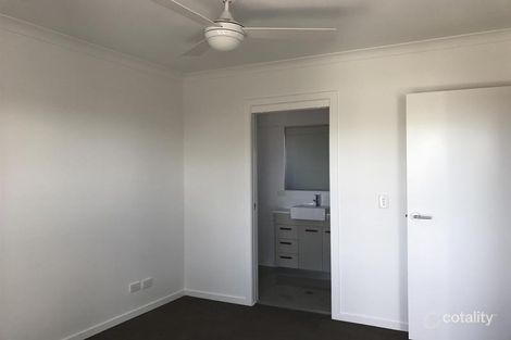 Property photo of 5/12 Drayton Terrace Wynnum QLD 4178