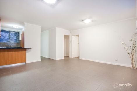 Property photo of 2/145-147 Cambridge Street West Leederville WA 6007