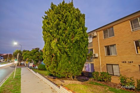 Property photo of 2/145-147 Cambridge Street West Leederville WA 6007