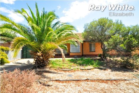 87 Midway Rd, Elizabeth East, SA 5112