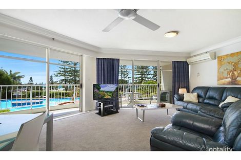 Property photo of 1B/238 The Esplanade Miami QLD 4220