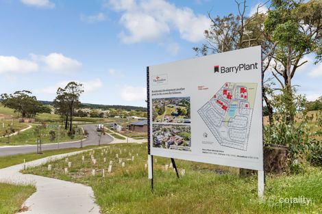 8 Mueller Ct, Kilmore, VIC 3764