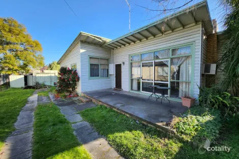 1186 Centre Rd, Clarinda, VIC 3169