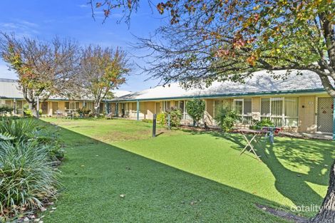 47/52-54 Travers St, Wagga Wagga, NSW 2650