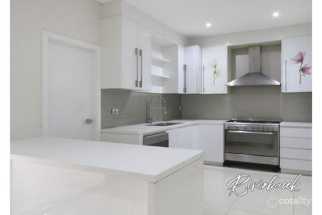 Property photo of 111 Naying Drive Pemulwuy NSW 2145