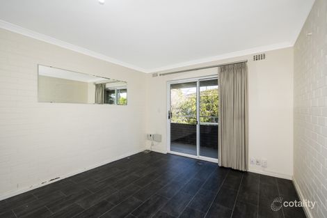 Property photo of 7/54 King George Street Victoria Park WA 6100