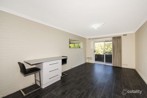 Property photo of 7/54 King George Street Victoria Park WA 6100