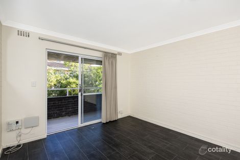Property photo of 7/54 King George Street Victoria Park WA 6100