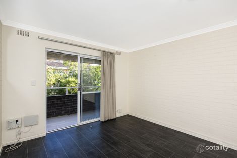 Property photo of 7/54 King George Street Victoria Park WA 6100