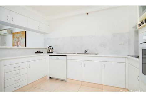 Property photo of 1B/238 The Esplanade Miami QLD 4220