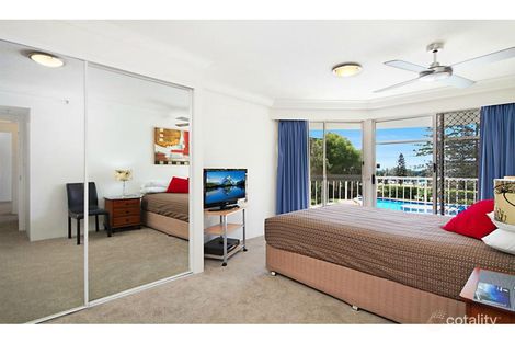 Property photo of 1B/238 The Esplanade Miami QLD 4220