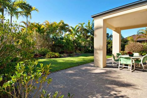 Property photo of 7 Elimbah Street Pelican Waters QLD 4551