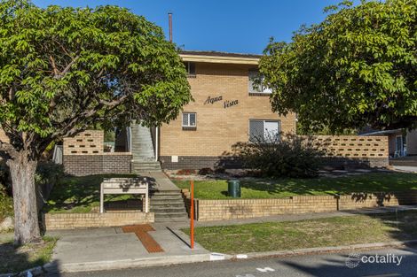 Property photo of 7/54 King George Street Victoria Park WA 6100