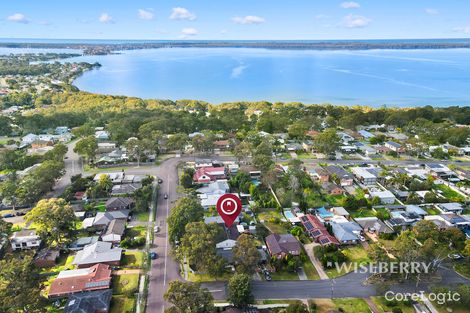 Property photo of 12 Craigie Avenue Kanwal NSW 2259