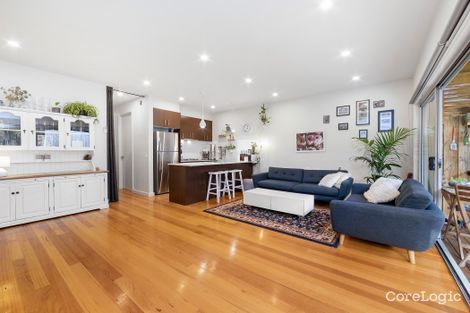 Property photo of 3/31 Cooper Avenue Altona North VIC 3025