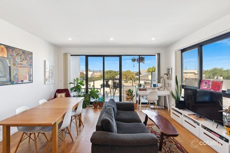 Property photo of 206/15 West Street Hindmarsh SA 5007