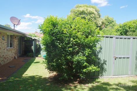 Property photo of 1 Hilltop Place Banyo QLD 4014