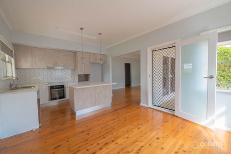 Property photo of 11 Ryan Street Forbes NSW 2871