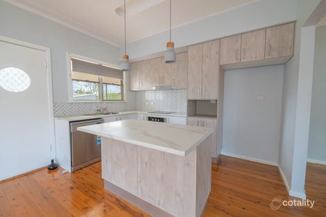 Property photo of 11 Ryan Street Forbes NSW 2871