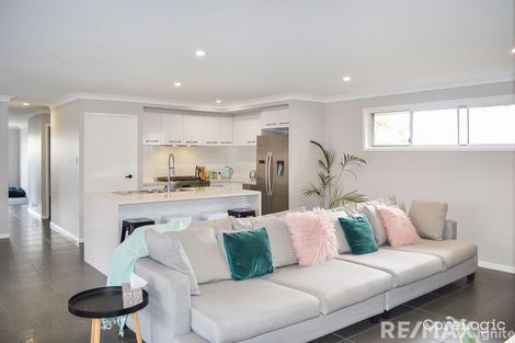 Property photo of 28 Dunvegan Street Heathwood QLD 4110
