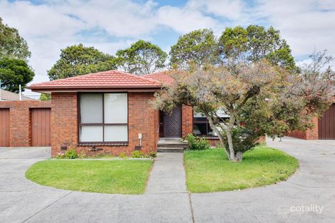 11/11 Digby Ct, Springvale South, VIC 3172