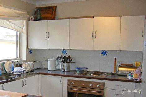 Property photo of 84 Lytton Road Moss Vale NSW 2577