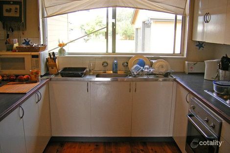 Property photo of 84 Lytton Road Moss Vale NSW 2577