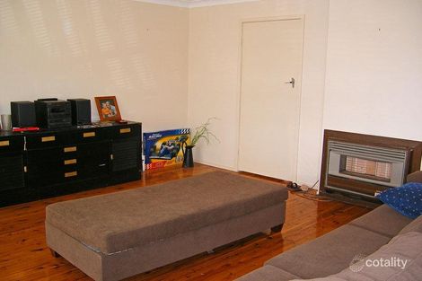 Property photo of 84 Lytton Road Moss Vale NSW 2577