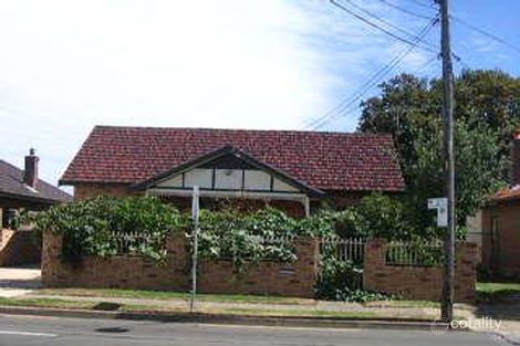 1029 Canterbury Rd, Lakemba, NSW 2195