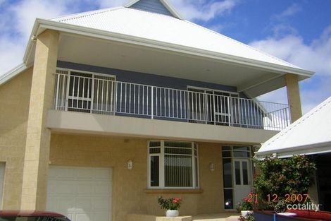 97b Stirling St, Bunbury, WA 6230