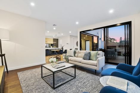 Property photo of 1/17 Ling Court Mulgrave VIC 3170